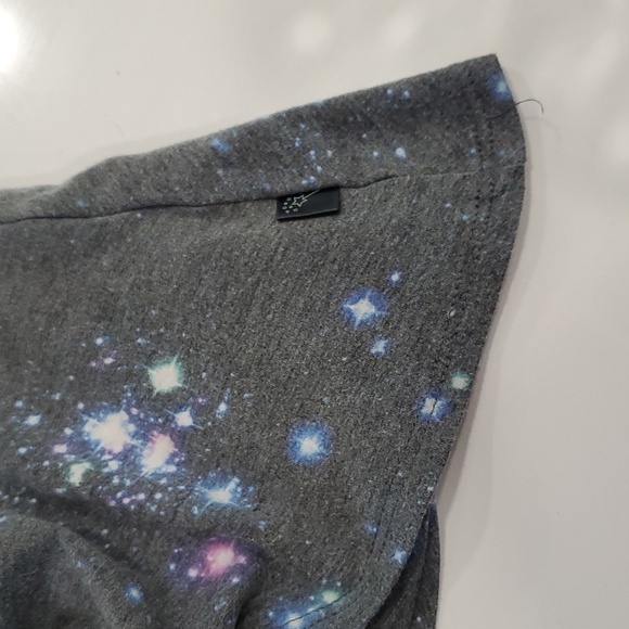 Pixie Lane Dress Size 2/3 Runs Big - Picture 6 of 8